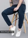 shop cargo joggers for men online, 
